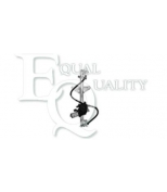 EQUAL QUALITY - 330621 - 